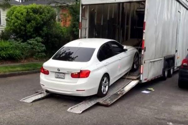 Packers and Movers Gurugram